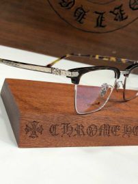 Picture of Chrome Hearts Optical Glasses _SKUfw46735939fw